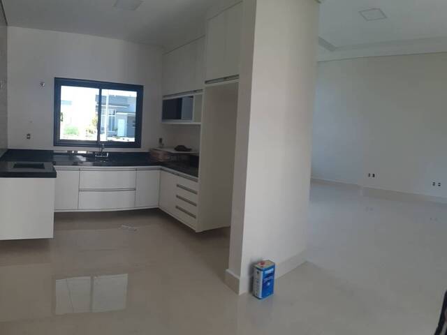 Casa para Venda em Indaiatuba - 5