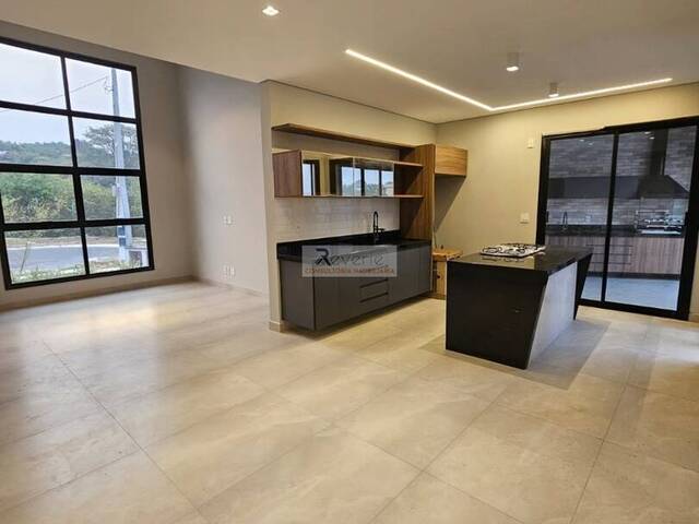 Casa em condomínio para Venda em Indaiatuba - 3