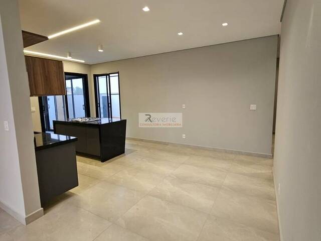 Casa em condomínio para Venda em Indaiatuba - 5