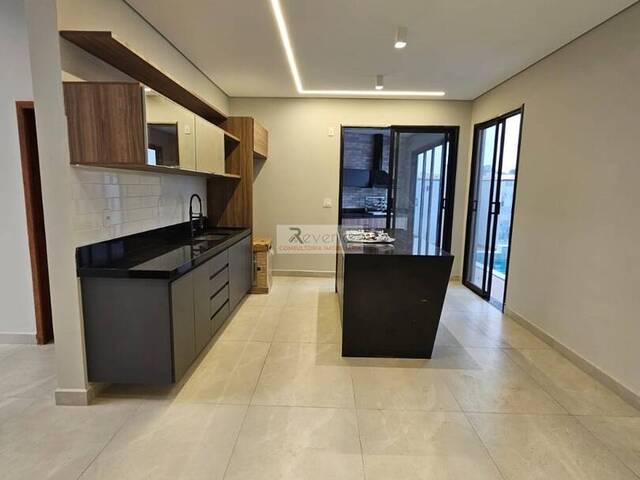 Casa em condomínio para Venda em Indaiatuba - 4