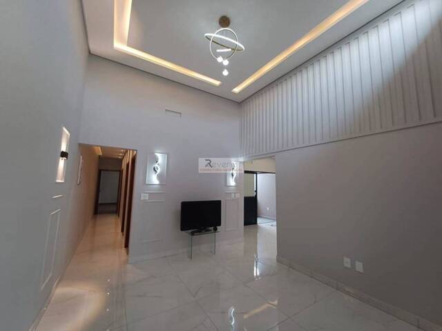 Casa em condomínio para Venda em Indaiatuba - 5