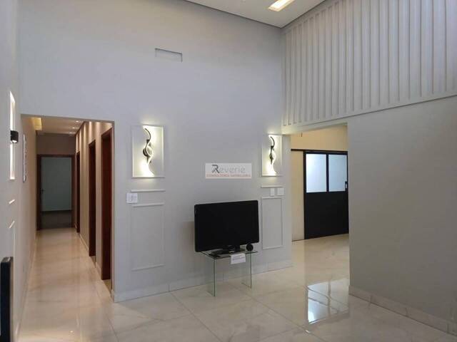 Casa em condomínio para Venda em Indaiatuba - 4