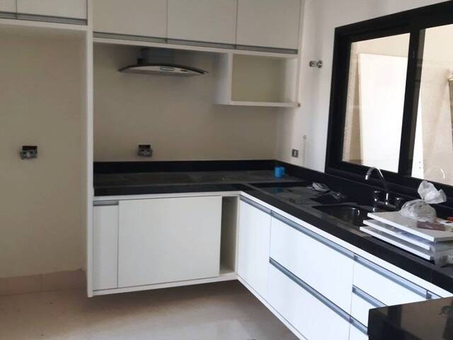 Casa para Venda em Indaiatuba - 5