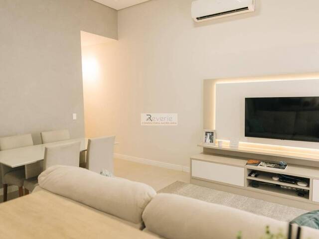 Casa em condomínio para Venda em Indaiatuba - 4