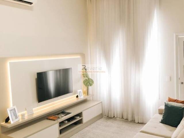 Casa em condomínio para Venda em Indaiatuba - 3