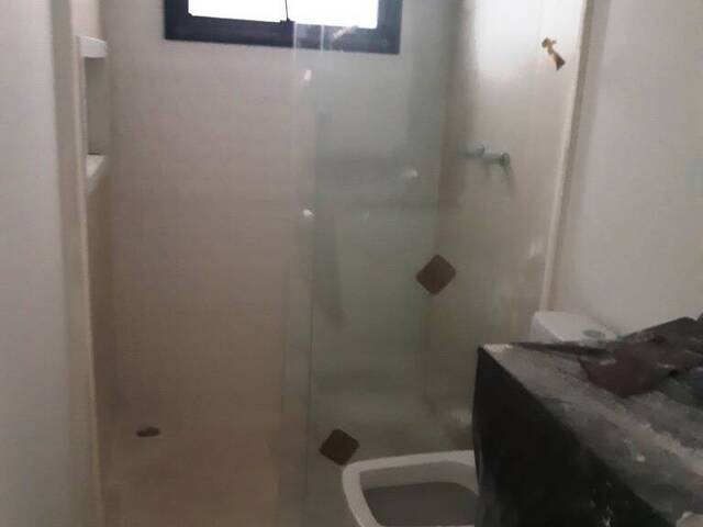 Casa para Venda em Indaiatuba - 4