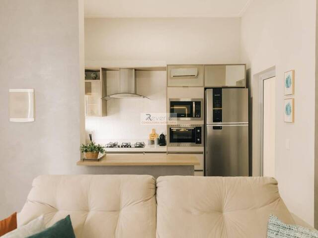 Casa em condomínio para Venda em Indaiatuba - 5