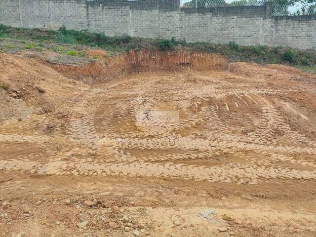 #TE00191 - Terreno para Venda em Indaiatuba - SP