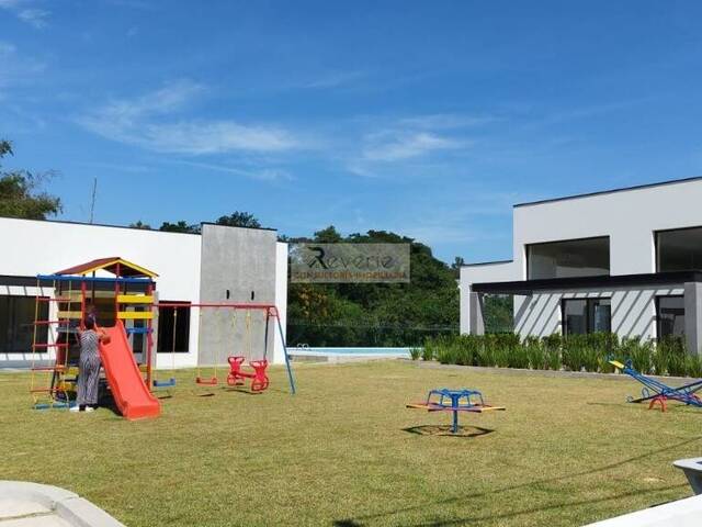 Terreno para Venda em Indaiatuba - 4