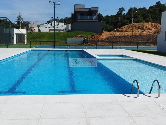 Terreno para Venda em Indaiatuba - 5