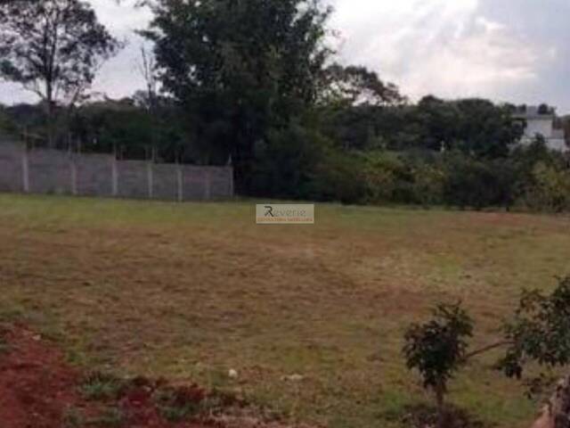 #TE00192 - Terreno para Venda em Indaiatuba - SP