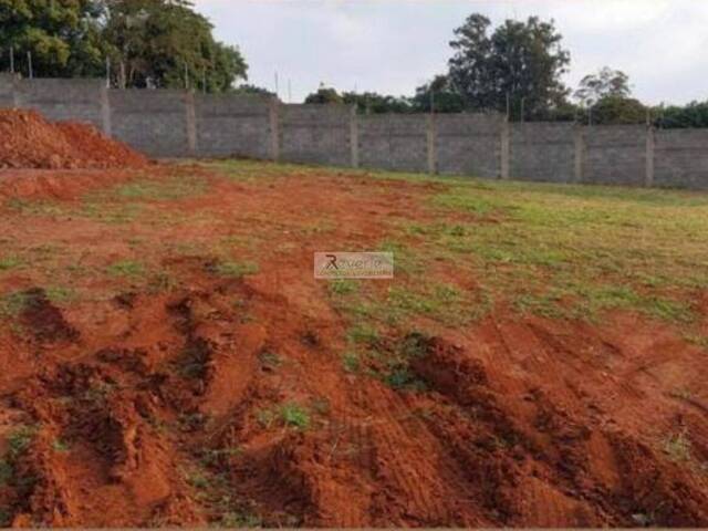 Terreno para Venda em Indaiatuba - 4