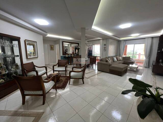 #AP00390 - Duplex para Venda em Indaiatuba - SP