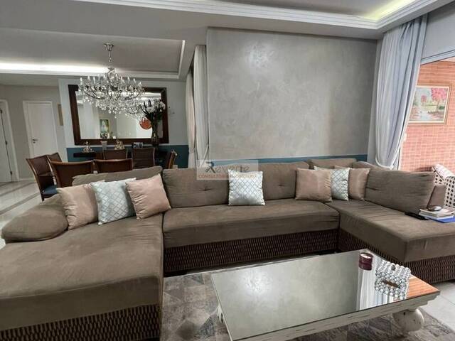 Duplex para Venda em Indaiatuba - 4