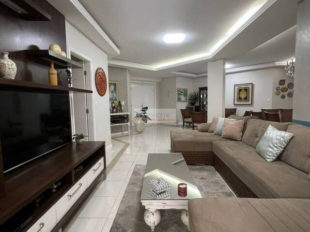 Duplex para Venda em Indaiatuba - 5