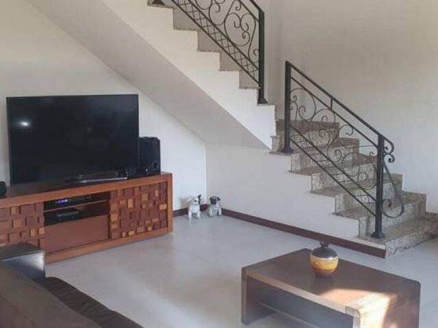 Casa em condomínio para Venda em Indaiatuba - 2