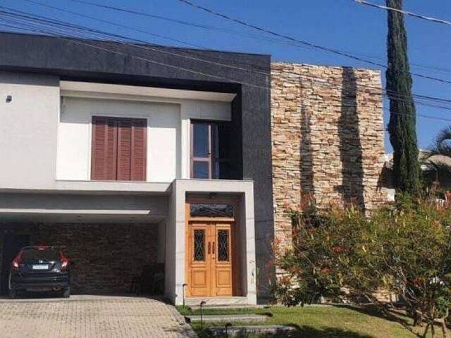 Casa em condomínio para Venda em Indaiatuba - 3