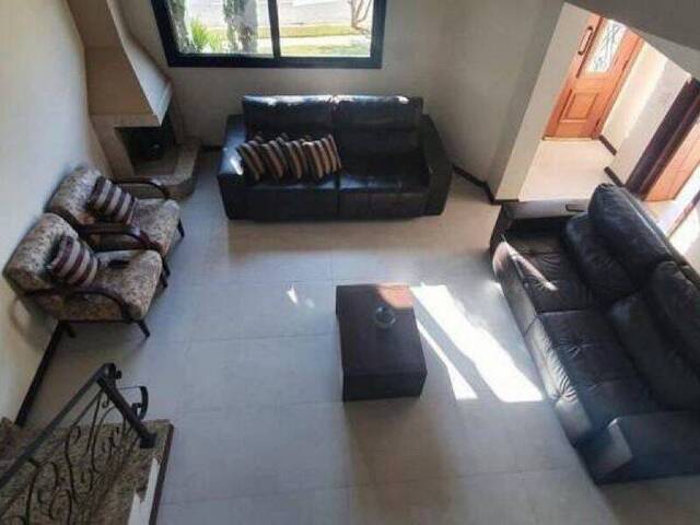 Casa em condomínio para Venda em Indaiatuba - 4