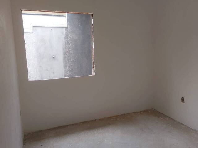 Casa para Venda em Indaiatuba - 2