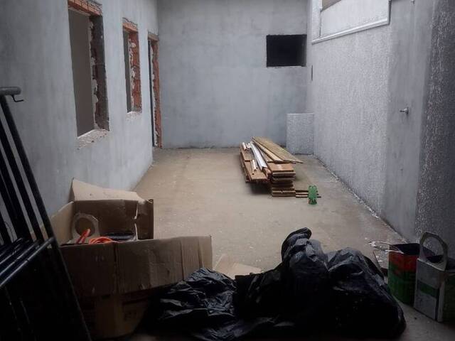 Casa para Venda em Indaiatuba - 3