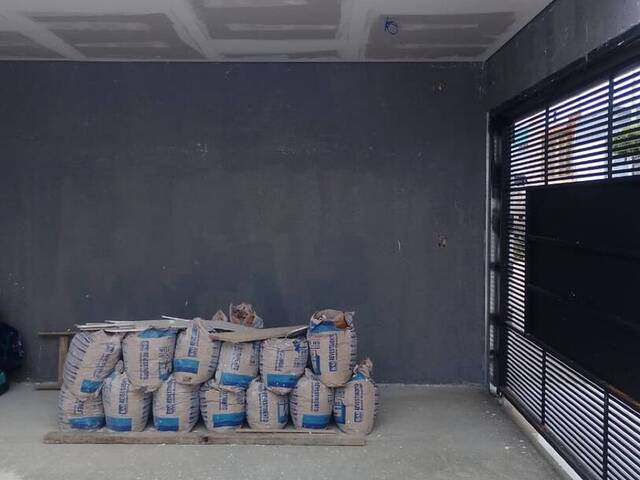 Casa para Venda em Indaiatuba - 4