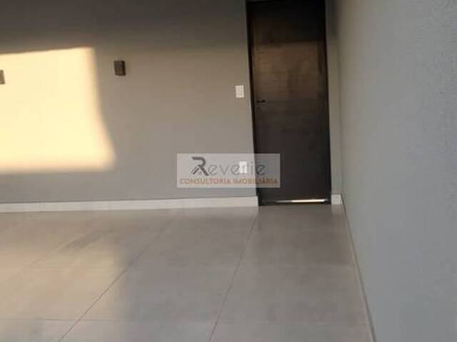 Casa em condomínio para Venda em Indaiatuba - 5