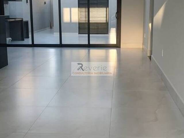 Casa em condomínio para Venda em Indaiatuba - 3