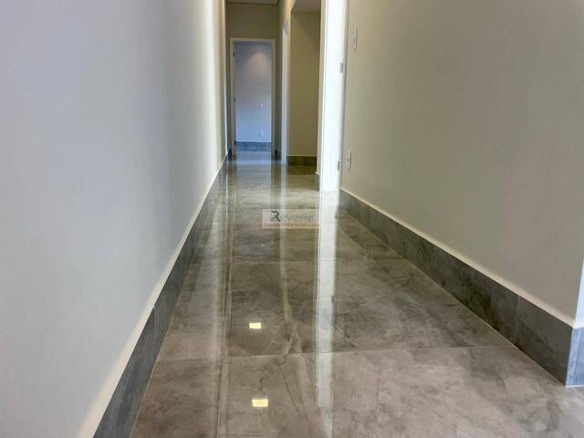 Casa em condomínio para Venda em Indaiatuba - 3