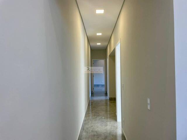 Casa em condomínio para Venda em Indaiatuba - 4