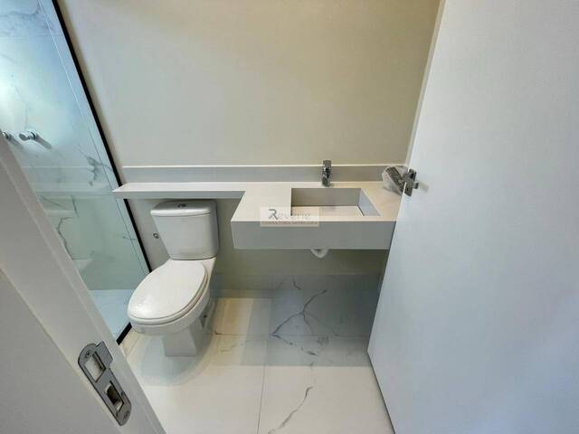 Casa em condomínio para Venda em Indaiatuba - 5