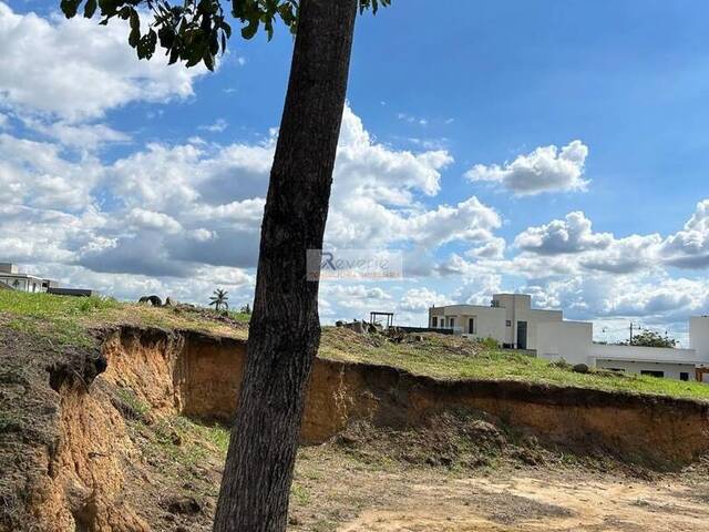 #TE00193 - Terreno para Venda em Indaiatuba - SP