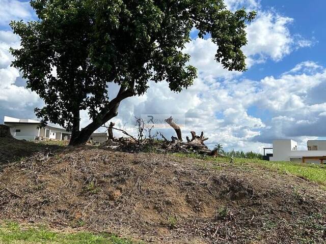 Terreno para Venda em Indaiatuba - 4