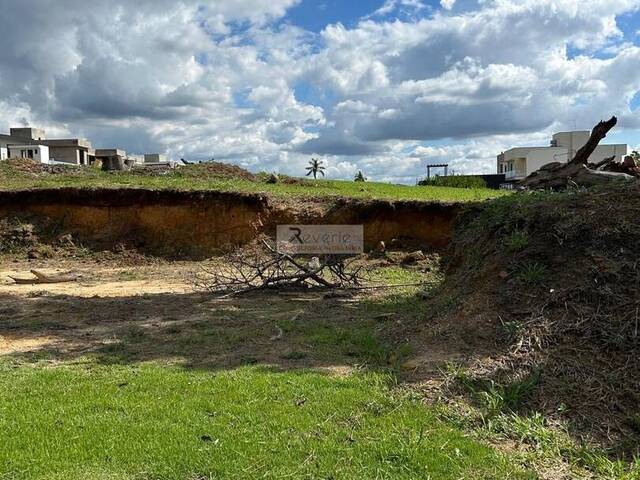 Terreno para Venda em Indaiatuba - 5