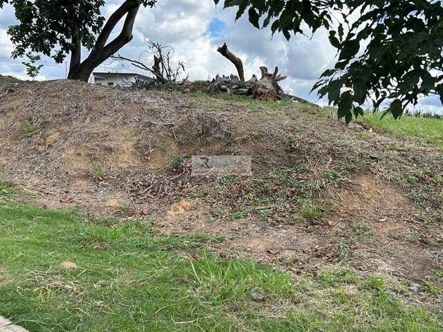 Terreno para Venda em Indaiatuba - 4