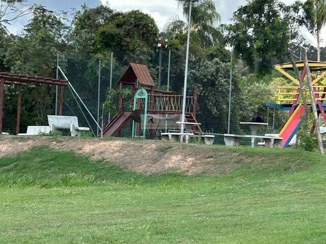 Terreno para Venda em Indaiatuba - 5