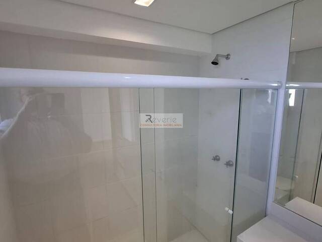 Apartamento para Locação em Indaiatuba - 5