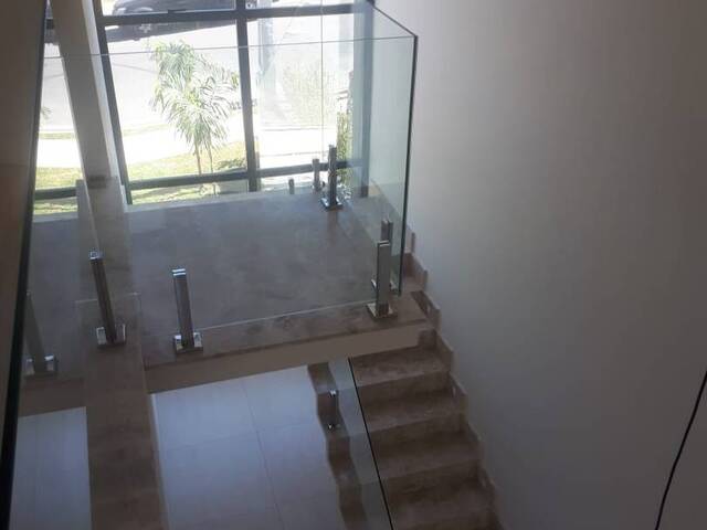 Sobrado para Venda em Indaiatuba - 2