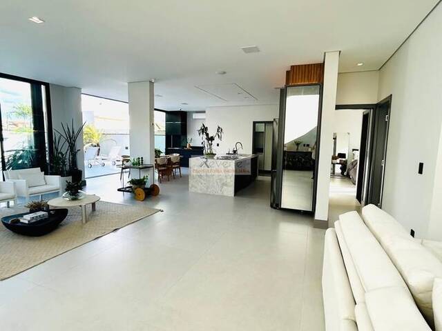 Casa em condomínio para Venda em Indaiatuba - 5