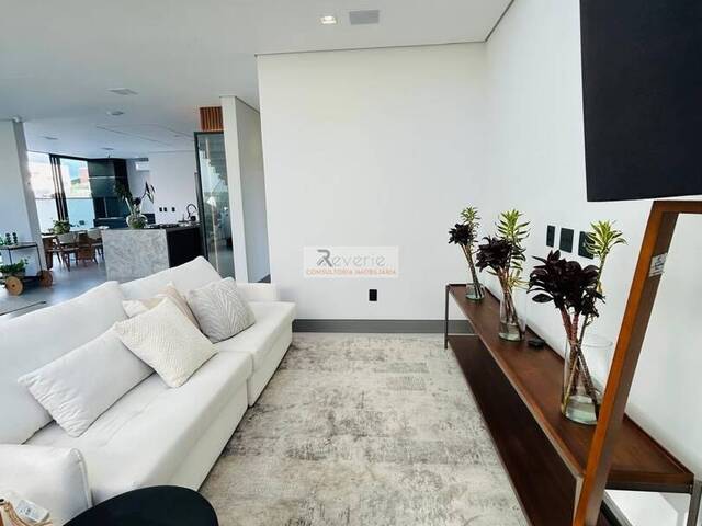 Casa em condomínio para Venda em Indaiatuba - 2