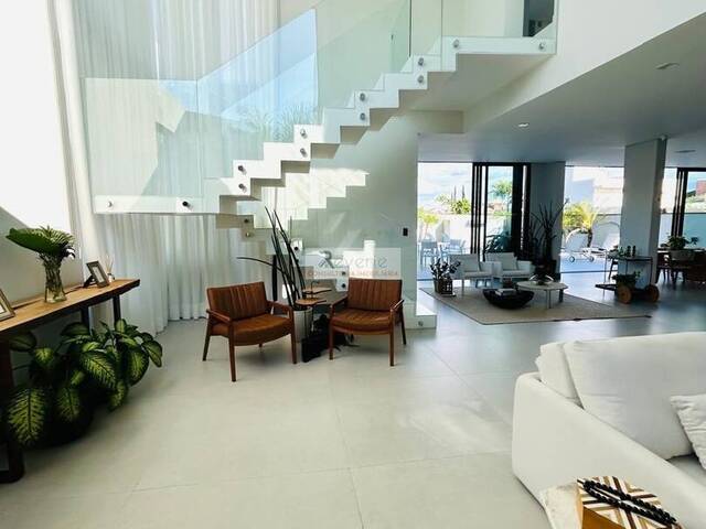 Casa em condomínio para Venda em Indaiatuba - 4