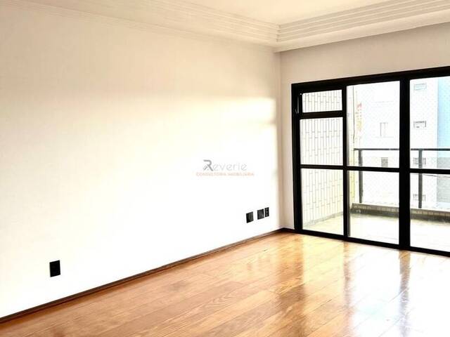 Apartamento para Venda em Indaiatuba - 4