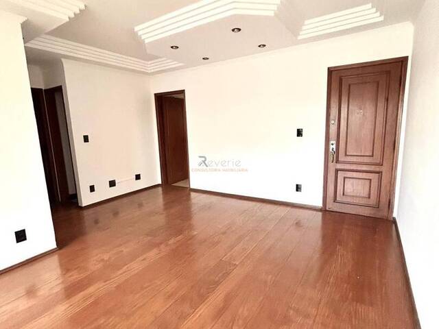 Apartamento para Venda em Indaiatuba - 5