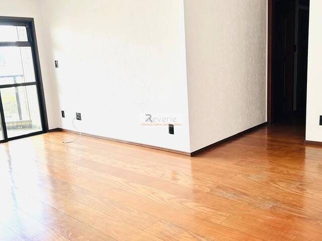 Apartamento para Venda em Indaiatuba - 2