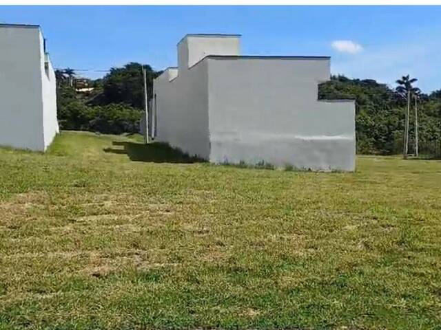 Terreno para Venda em Indaiatuba - 5