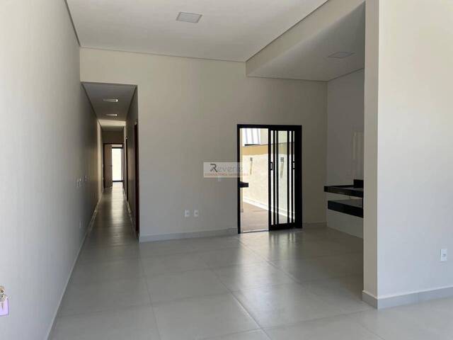 Casa para Venda em Indaiatuba - 3