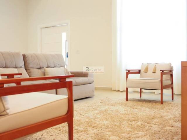 Casa em condomínio para Venda em Indaiatuba - 5