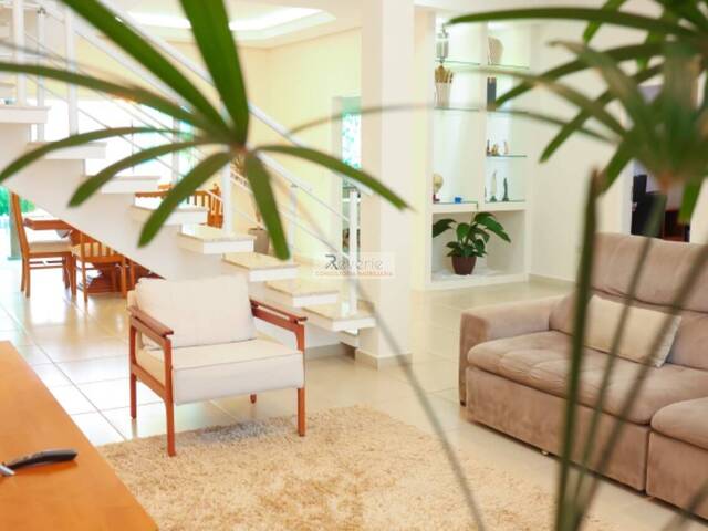 Casa em condomínio para Venda em Indaiatuba - 2