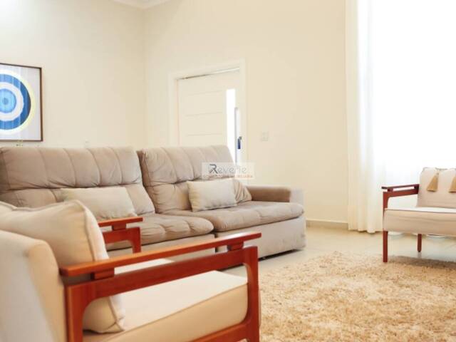 Casa em condomínio para Venda em Indaiatuba - 3