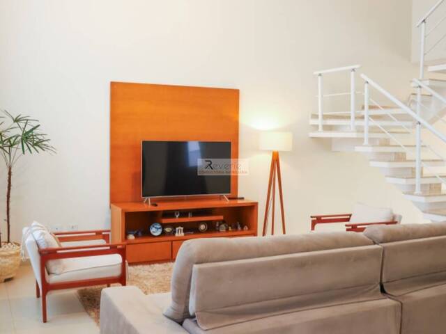 Casa em condomínio para Venda em Indaiatuba - 4