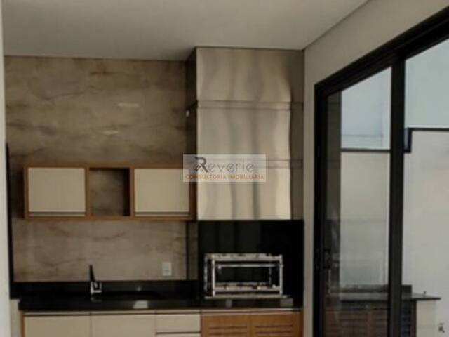 Casa em condomínio para Venda em Indaiatuba - 5